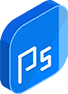ProjectIcon